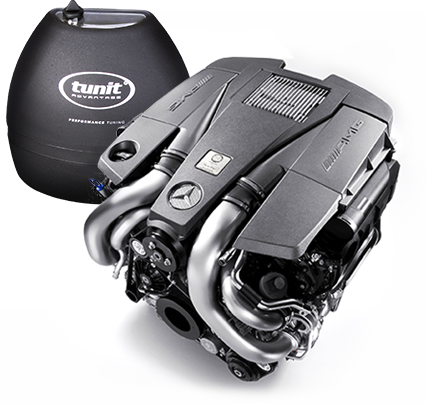 Tunit Warranty
