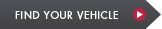 Find Your Vehicle