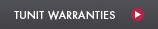 Tunit Warranties