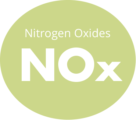 NOX