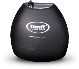 Tunit Advantage
