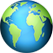 Tap or click to find the Tunit for your foreign or imported vehicle